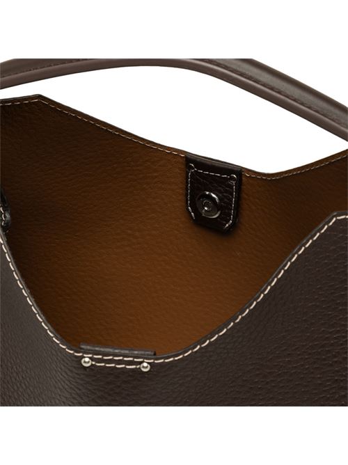 Aurora borsa a mano GIANNI CHIARINI | BS10566R14064